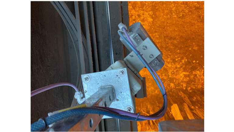 Projektingenieur Thermografie & Brandfrüherkennung (m/w/d) Schwerpunkt Planung & Projektierung – Standort Dresden