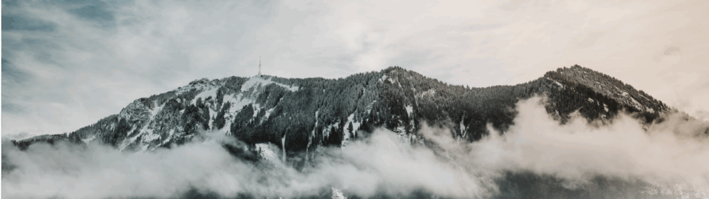 RAPP MASCHINENBAU e.K.