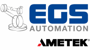 EGS Automation GmbH