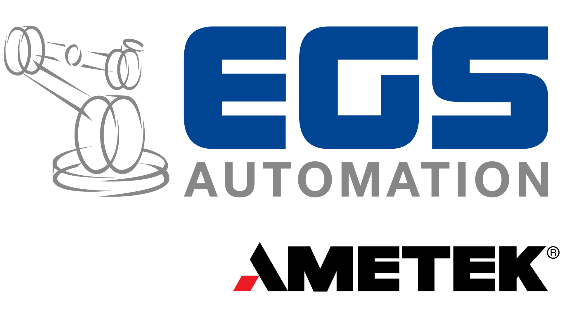 EGS Automation GmbH