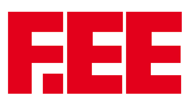 F.EE GmbH