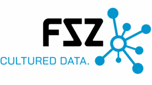 FSZ GmbH – Computing Solutions