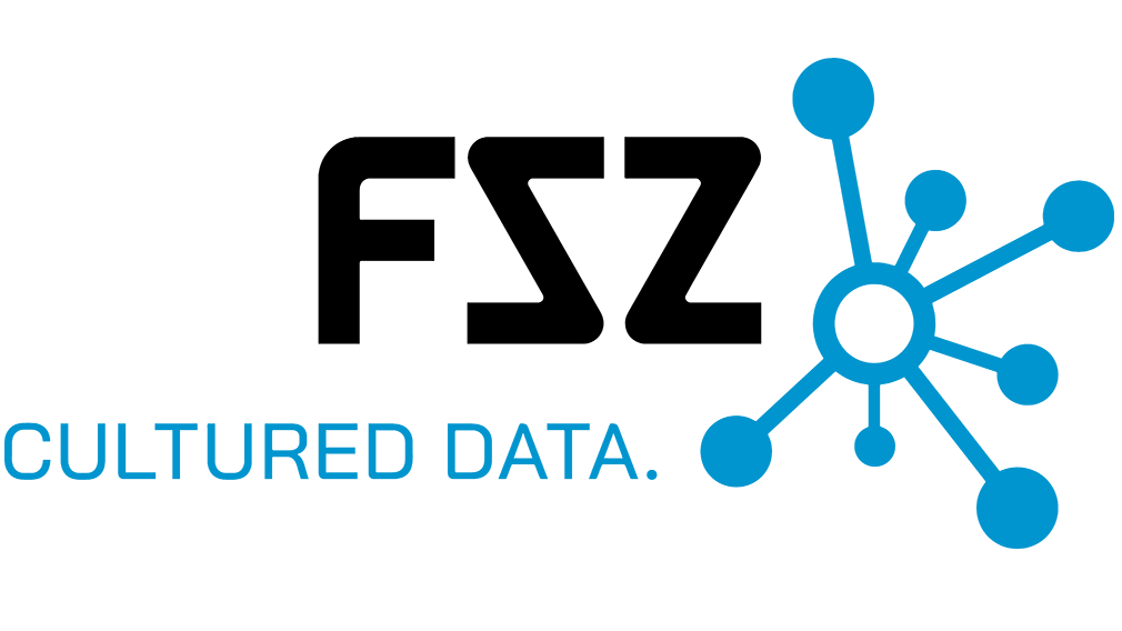 FSZ GmbH – Computing Solutions