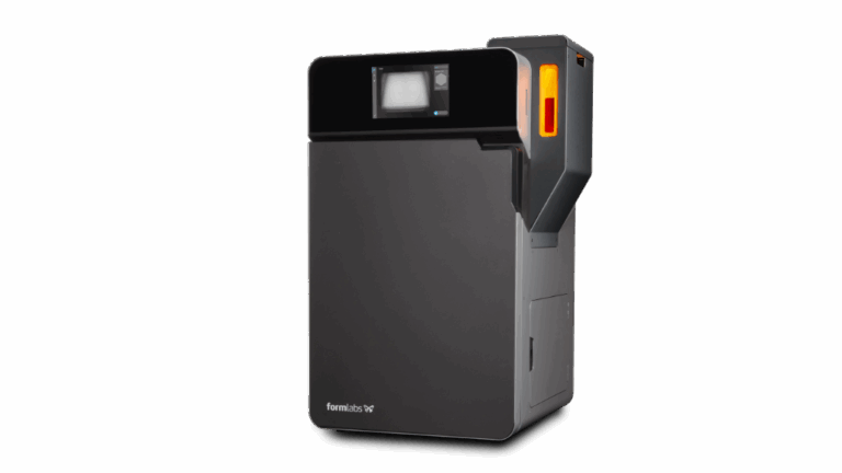 Formlabs Fuse 1+ 30W