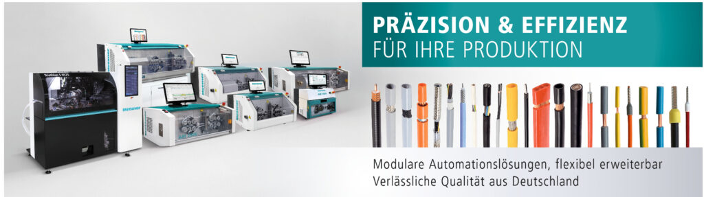 Metzner Maschinenbau GmbH