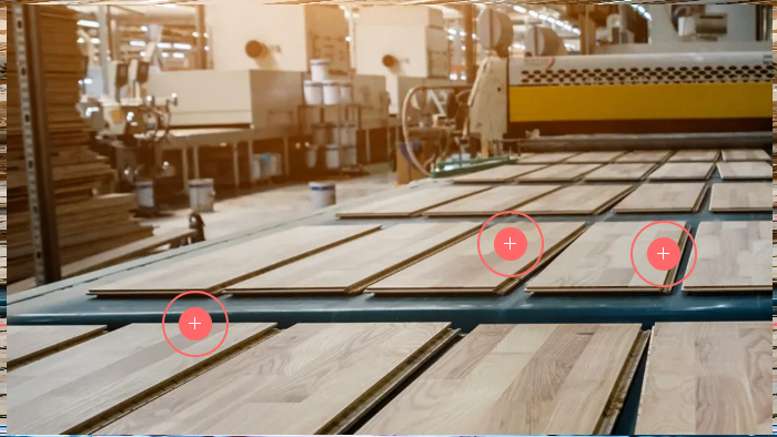 Natürliche und Heterogene Produkte