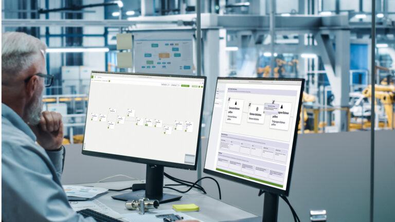 Dynamic value stream optimization with AI-driven Kaizen processes