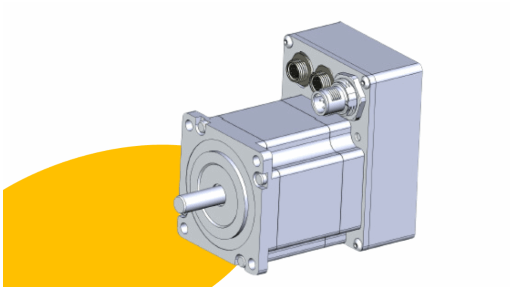 Intelligent Positioning System