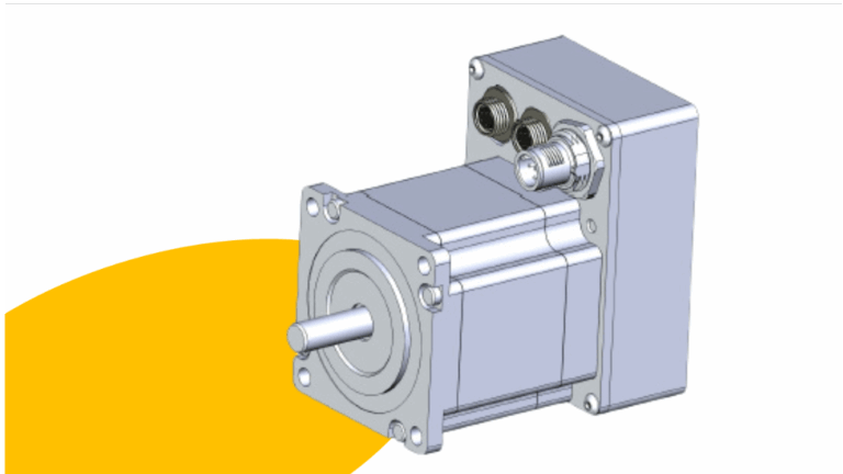 Intelligent Positioning System