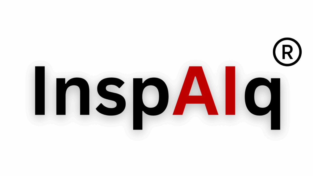 InspAIq® – The solution for the easy integration of AI-based deep learning.