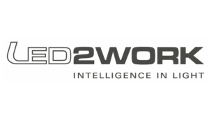 LED2WORK GmbH