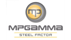 MP Gamma srl