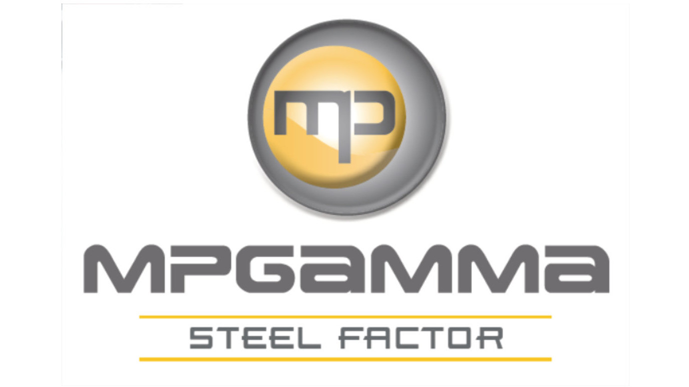 MP Gamma srl