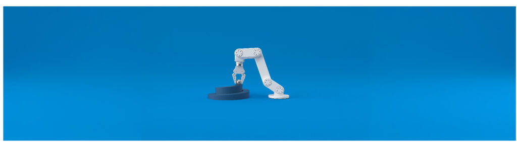 Kaiser engineering GmbH