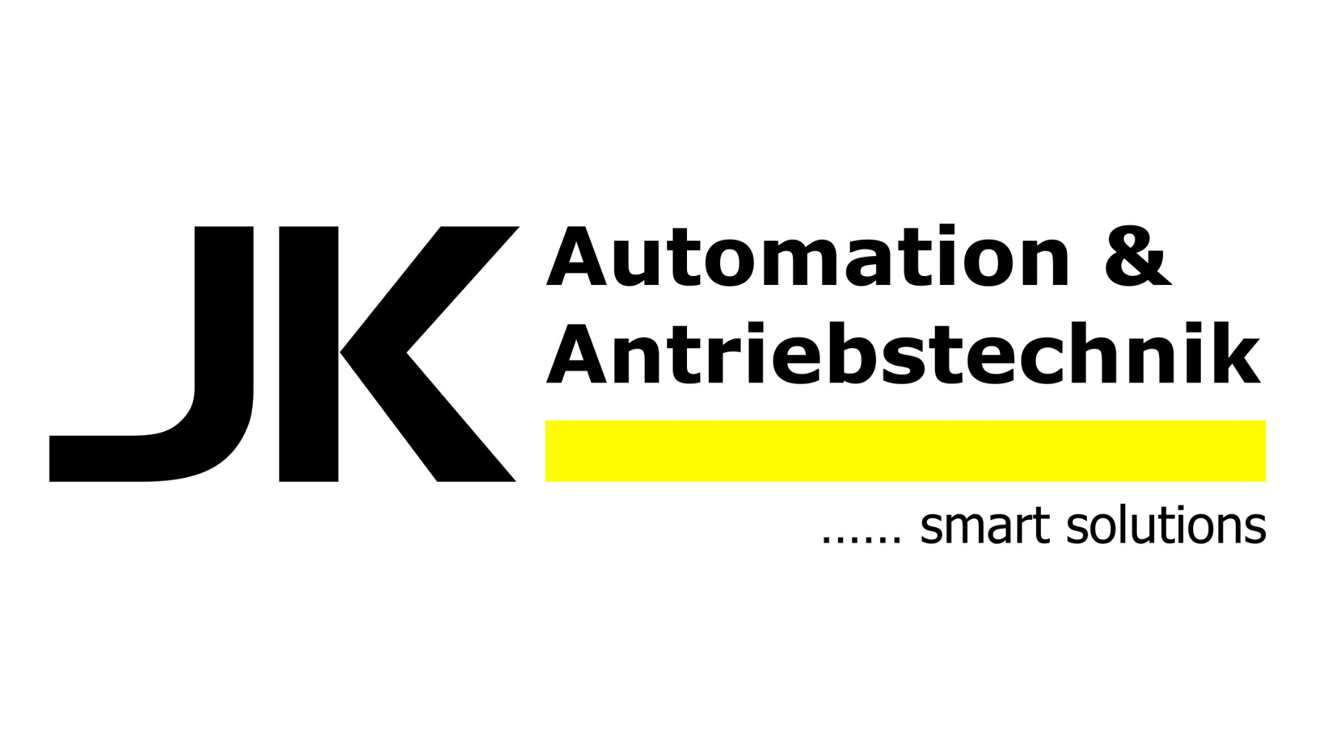 JK Automation & Antriebstechnik