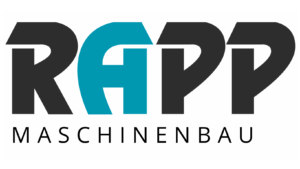 RAPP MASCHINENBAU e.K.