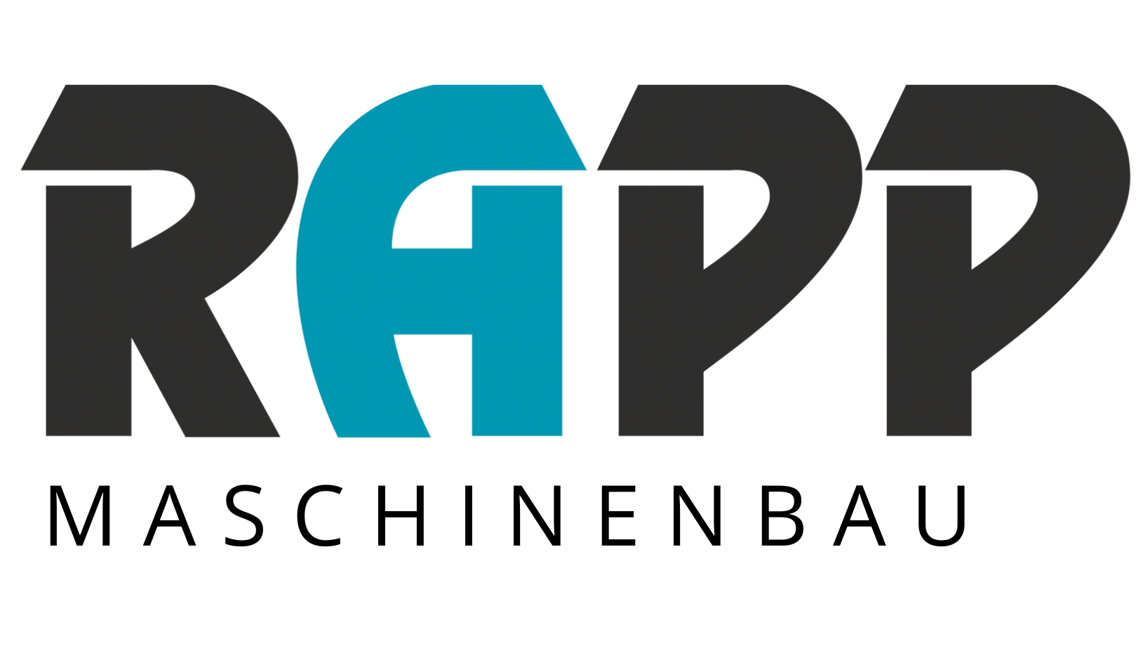 RAPP MASCHINENBAU e.K.