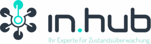 in.hub GmbH
