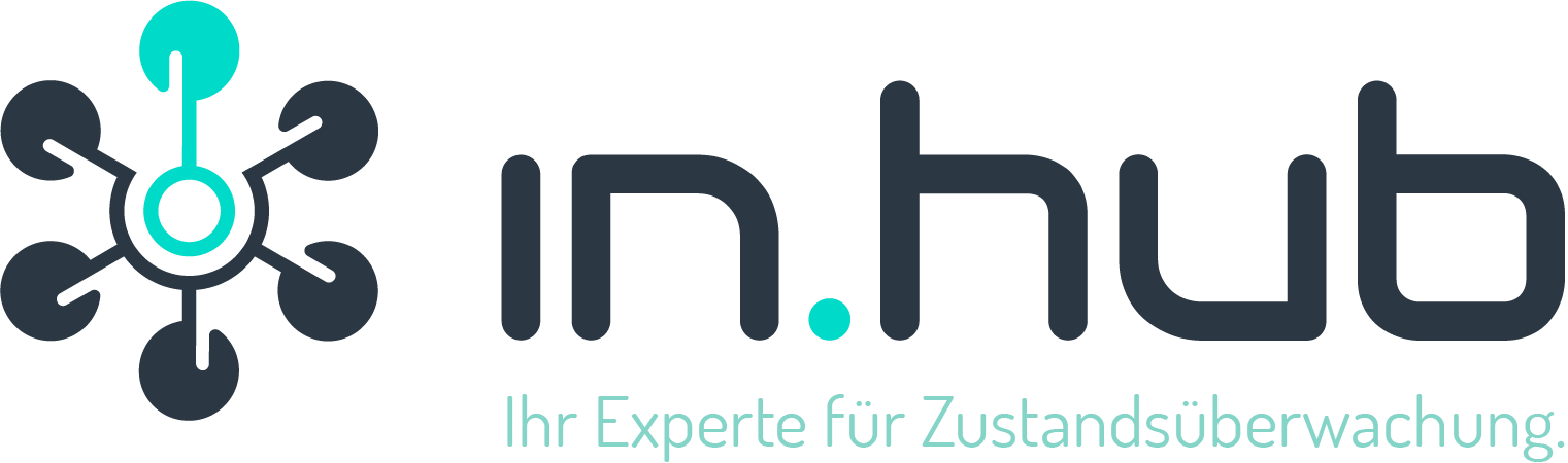 in.hub GmbH