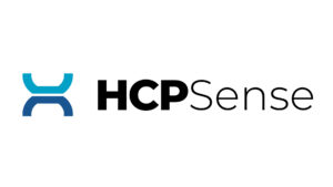 HCP Sense GmbH