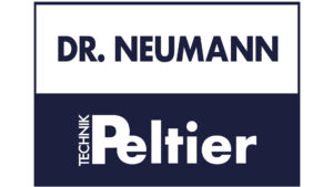 Dr. Neumann Peltier-Technik GmbH