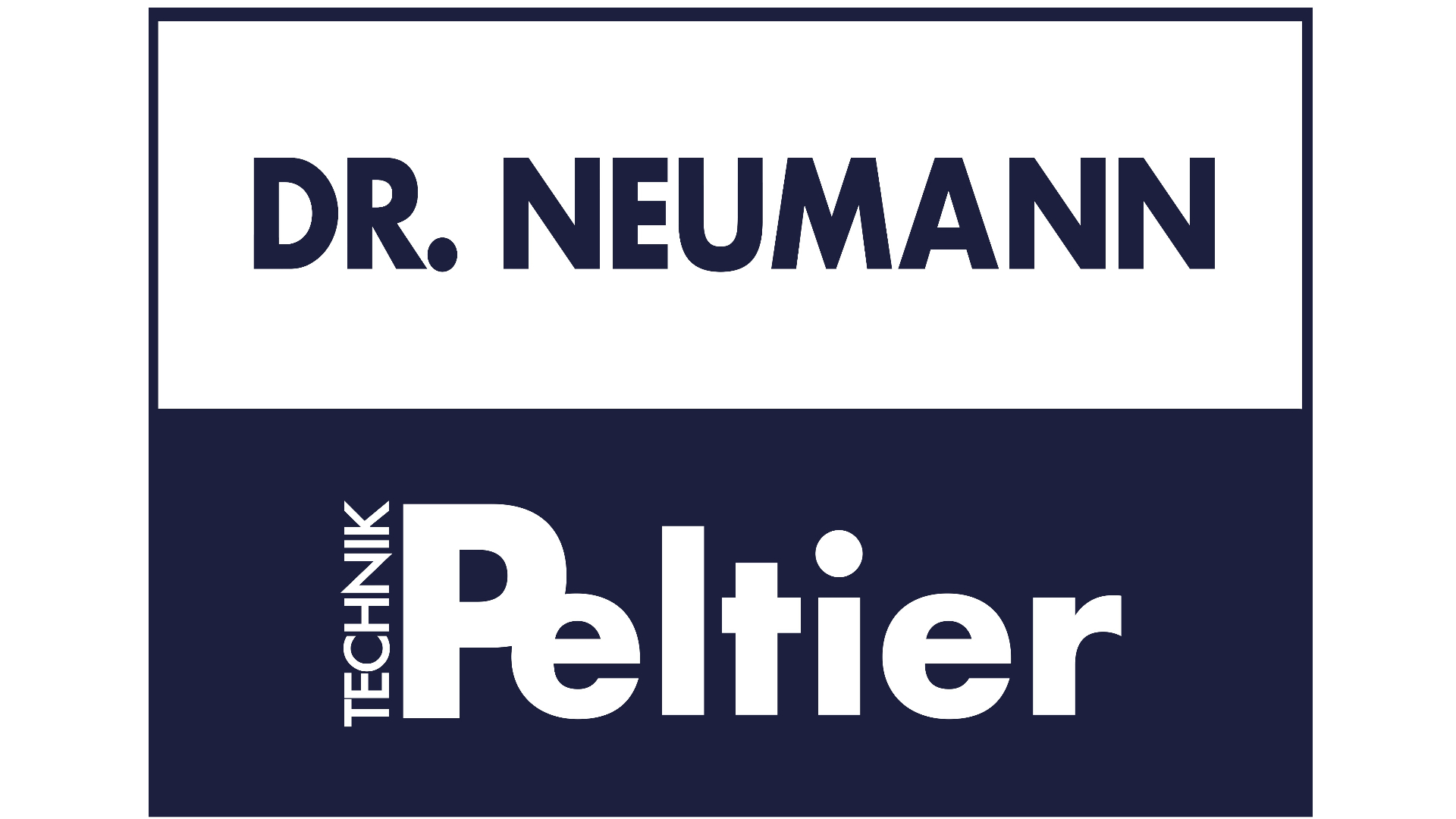 Dr. Neumann Peltier-Technik GmbH