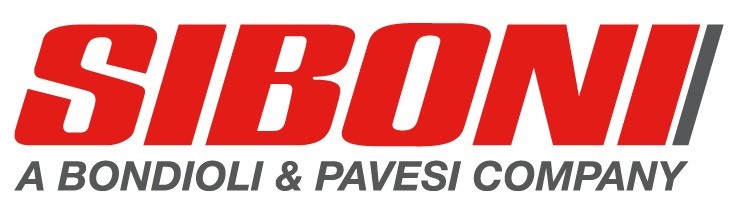 Siboni S.p.A.