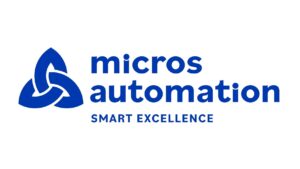 Micros Automation GmbH