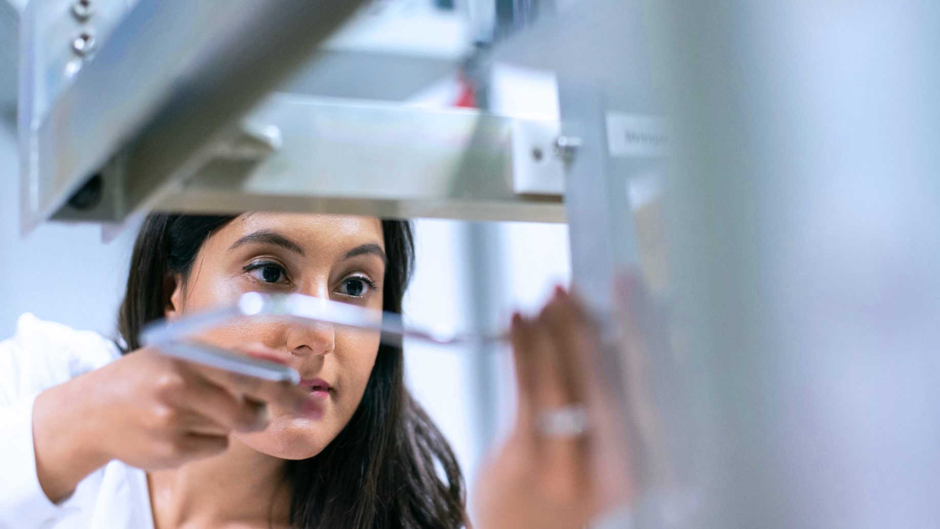 “Made in Germany” redefined