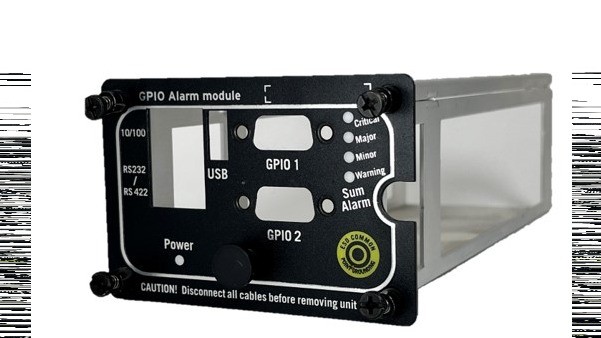 mechanische Baugruppen / Gehäuse