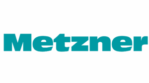 Metzner Maschinenbau GmbH