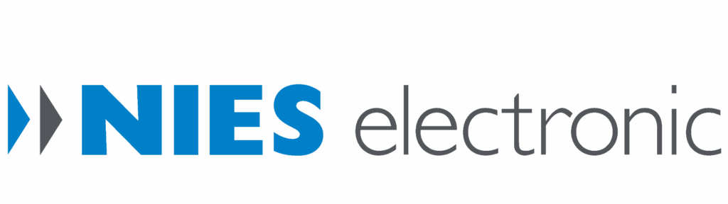 NIES electronic gmbh