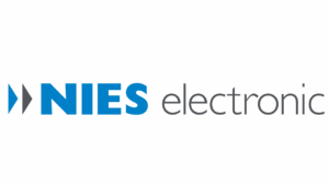 NIES electronic gmbh