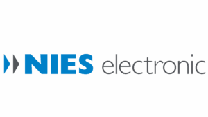 NIES electronic gmbh