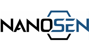 NanoSen GmbH