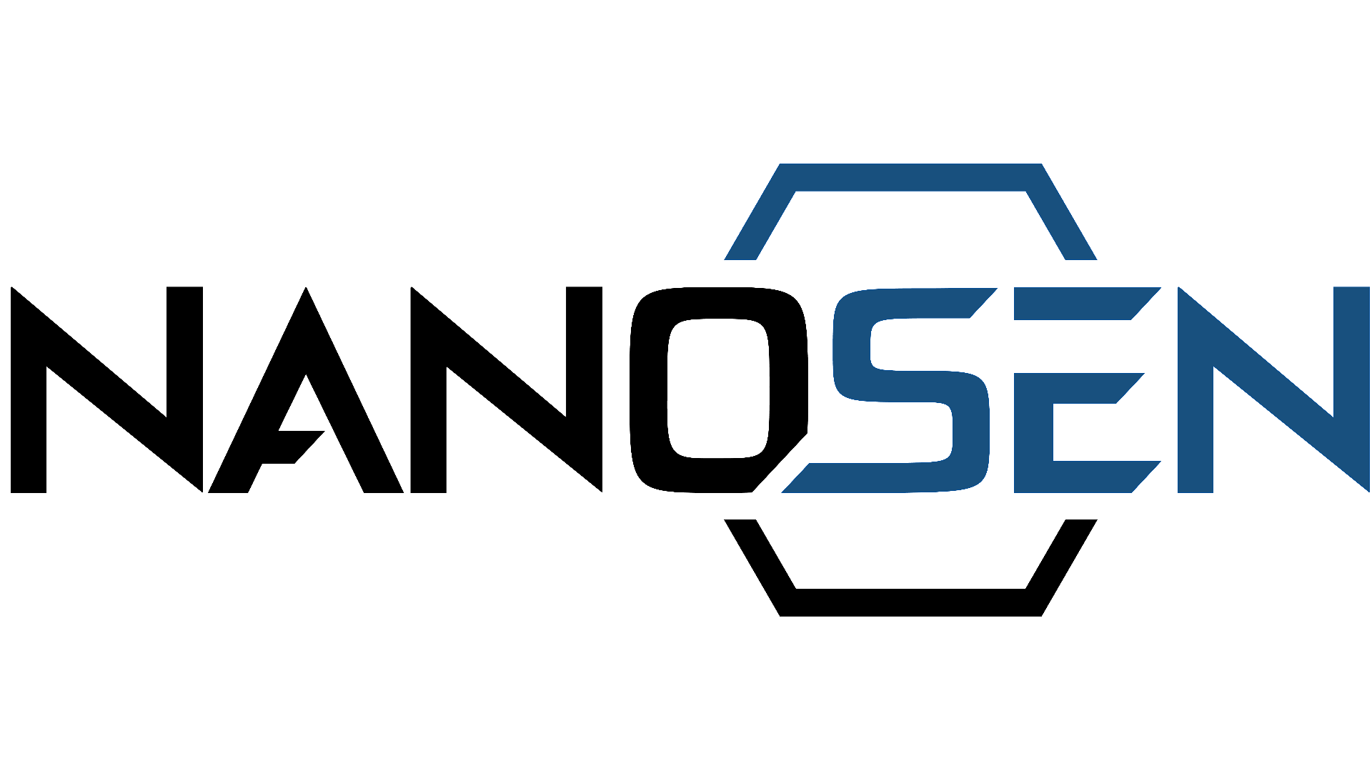 NanoSen GmbH