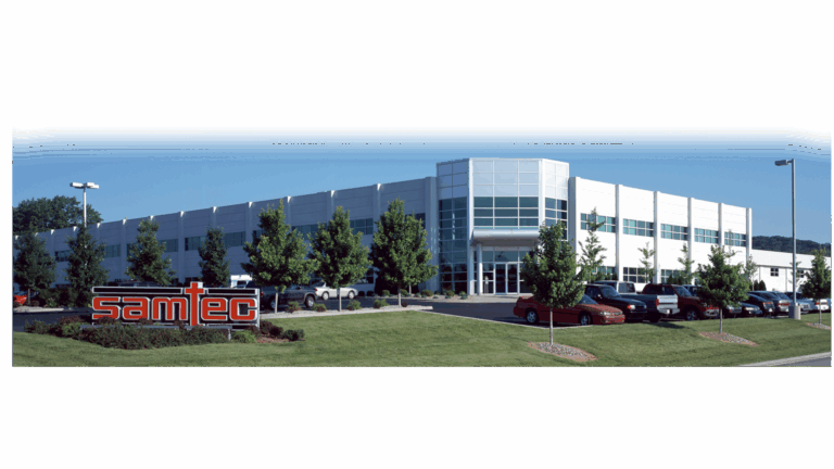 Field Sales Engineer (FSE) Central-West Germany, Koblenz, Bonn or Cologne