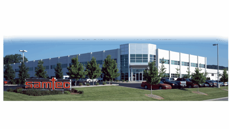 Key Account Manager (m/w/d)