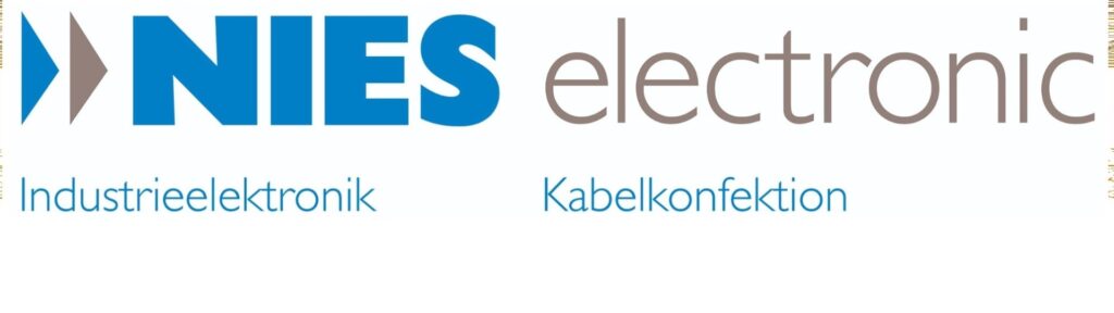 NIES electronic gmbh
