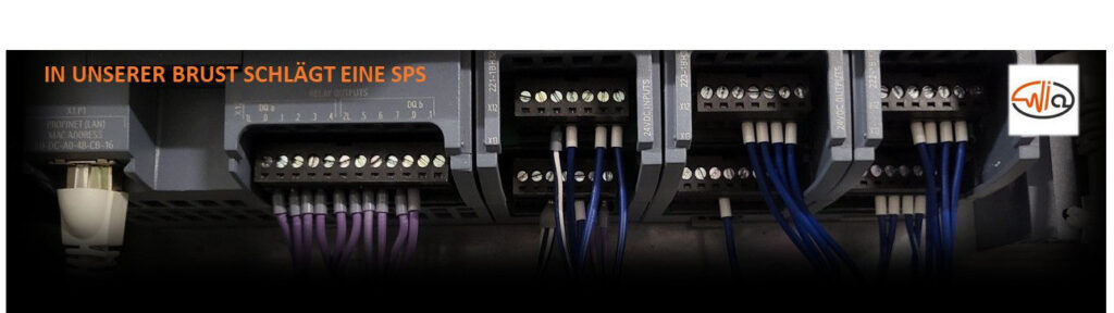 WI Automatisierungstechnik GmbH