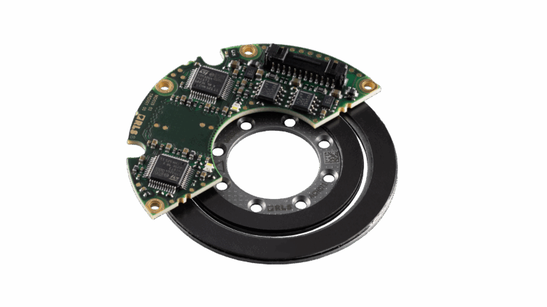 AksIM-4 Dual Concentric