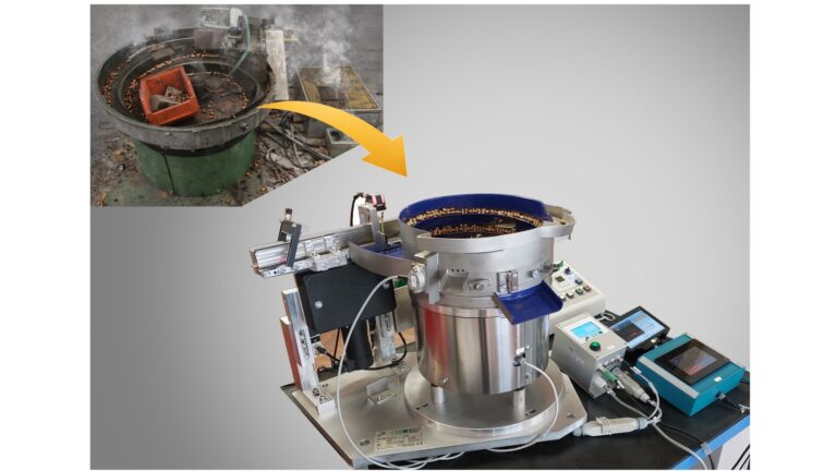 MRW Retrofit: Modernisierung, Upgrade, Umbau