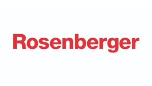 Rosenberger Hochfrequenztechnik GmbH