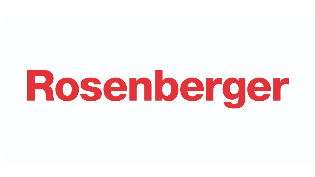 Rosenberger Hochfrequenztechnik GmbH