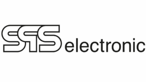 SPS electronic GmbH