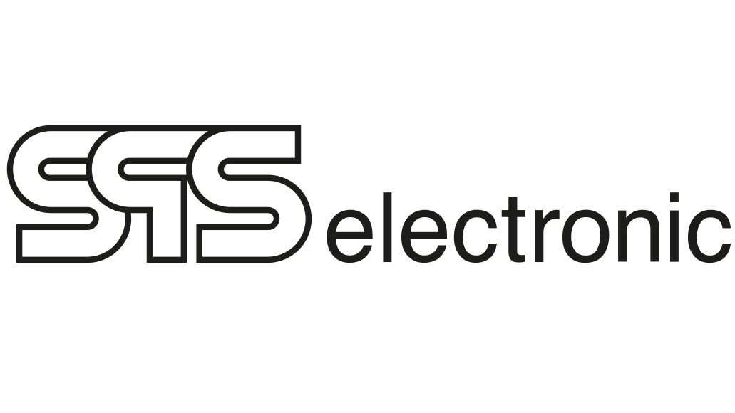 SPS electronic GmbH