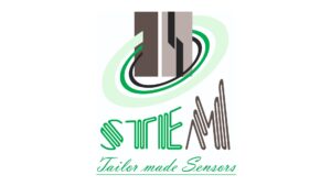 STEM S.R.L.