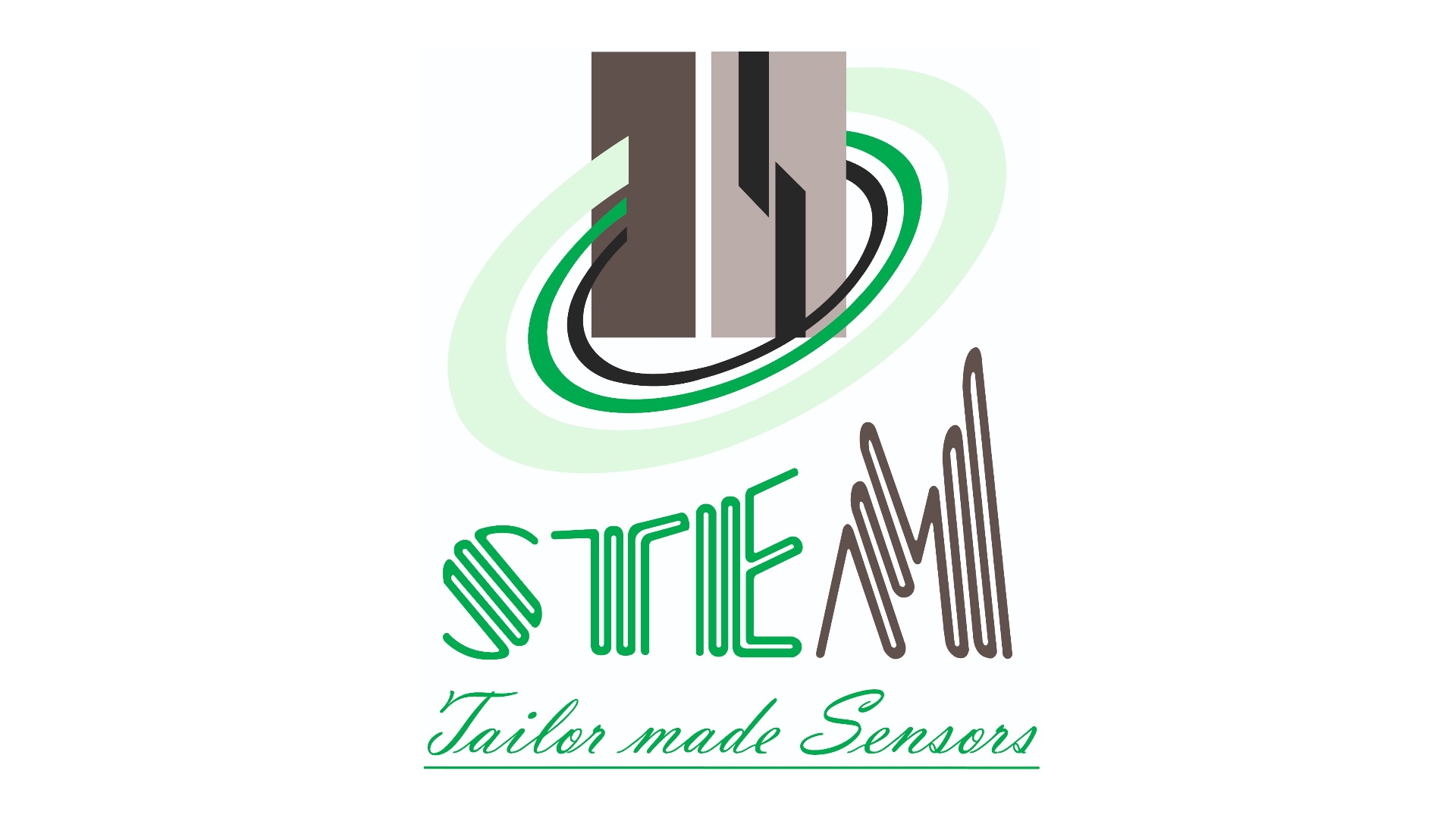 STEM S.R.L.