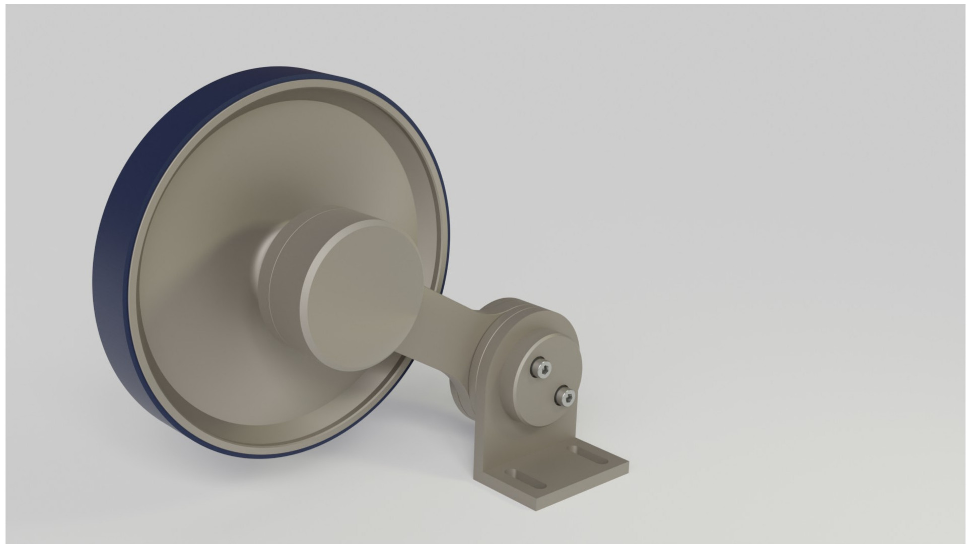 MESSSYSTEM MIT INTEGRIERTER SENSORIK