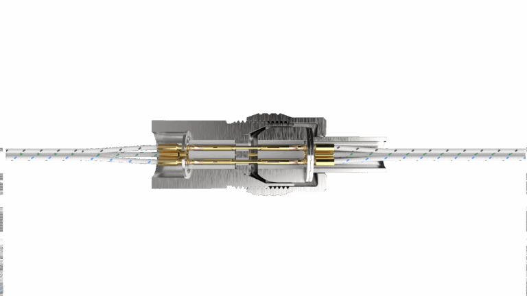 Connector